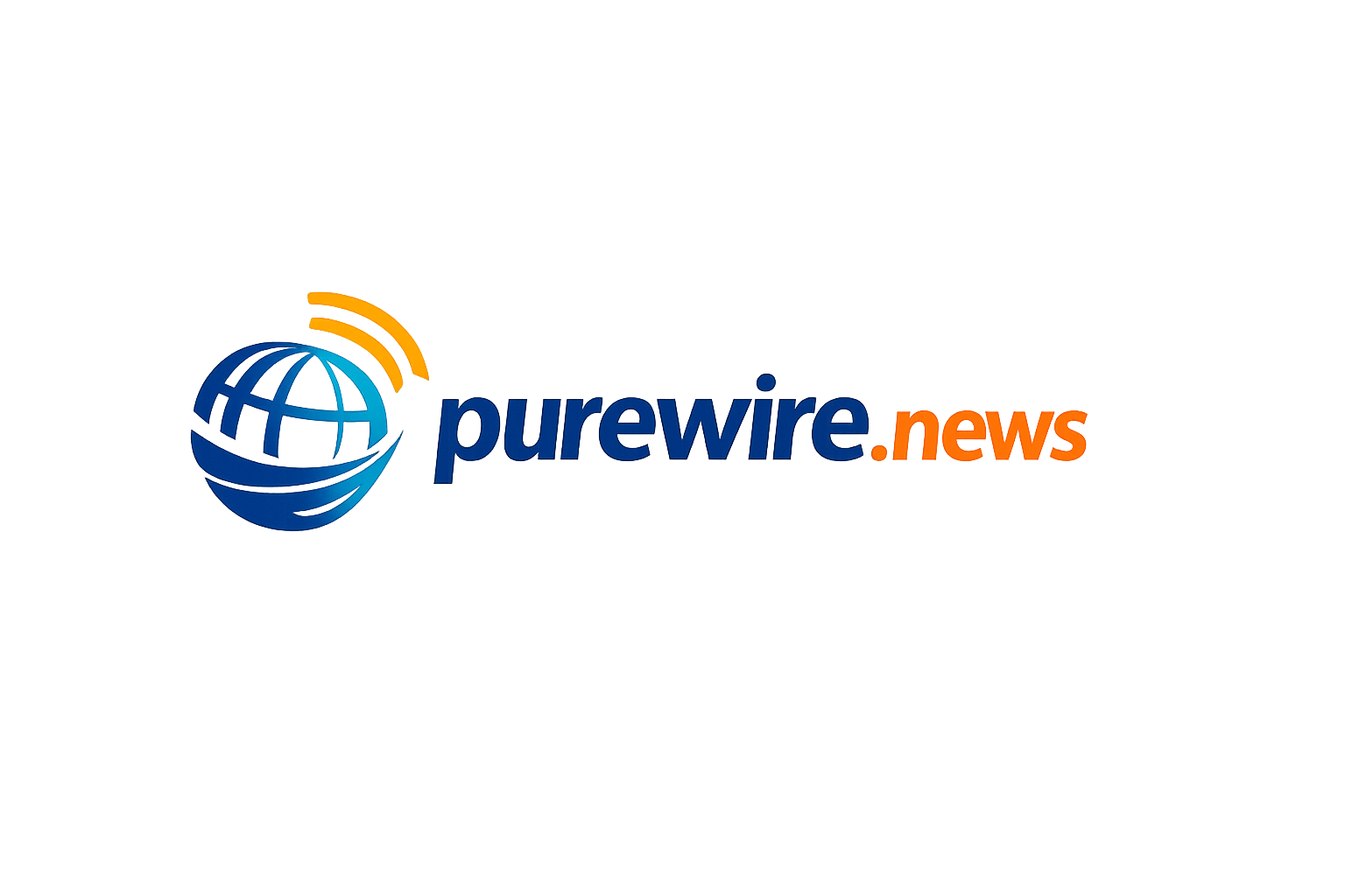 purewire.news
