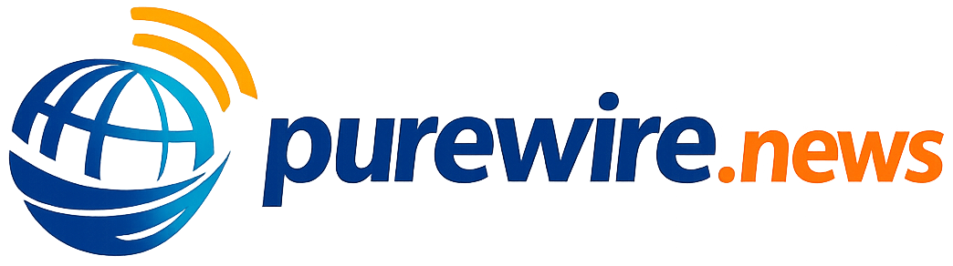 purewire.news